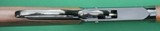 Henry Model H001TMLP, .22 WMR (Magnum), Lever-Action Rifle - 9 of 15
