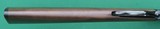 Henry Model H001TMLP, .22 WMR (Magnum), Lever-Action Rifle - 5 of 15