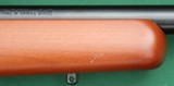 Marlin Model 917V, .17 HMR, Bolt-Action Rifle - 15 of 15