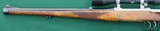 Steyr Mannlicher Schönauer M72, .270 Win Bolt-Action Rifle - 13 of 15