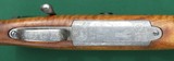 Steyr Mannlicher Schönauer M72, .270 Win Bolt-Action Rifle - 8 of 15