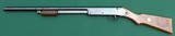 Daisy Buck Jones #107 Pump BB Rifle with Working Needle Compass and Sun Dial - 2 of 15