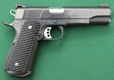 Springfield Armory 1911-A1, .38 Super, Pistol - 1 of 12