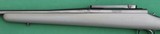 Remington 700 Custom KS Mountain Rifle, .338 Bolt-Action - 8 of 14