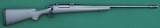 Remington 700 Custom KS Mountain Rifle, .338 Bolt-Action