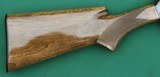 Browning A-5 "Twenty", Light Weight, 20-Gauge, Semi-Automatic Shotgun, Made in Belgium, 1972 - 3 of 14