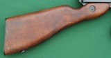 Auto Ordnance Thompson 1927 A1, .45 Caliber Semi-Automatic Rifle with Stick and Drum Magazines - 3 of 15