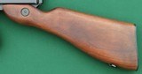 Auto Ordnance Thompson 1927 A1, .45 Caliber Semi-Automatic Rifle with Stick and Drum Magazines - 4 of 15