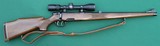 Steyr-Daimler-Puch AG, Steyr Mannlicher Model M, 30-06 Springfield, Bolt-Action Carbine, Manufactured in 1969