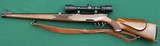 Steyr-Daimler-Puch AG, Steyr Mannlicher Model M, 30-06 Springfield, Bolt-Action Carbine, Manufactured in 1969 - 2 of 12