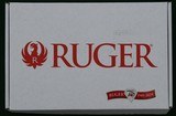 Ruger Security 380, .380 Auto Semi-Automatic Pistol - 7 of 7