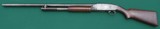 Savage Model 28A, Pump-Action, 12-Gauge Shotgun - 2 of 15