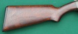 Savage Model 28A, Pump-Action, 12-Gauge Shotgun - 3 of 15