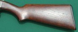 Savage Model 28A, Pump-Action, 12-Gauge Shotgun - 4 of 15