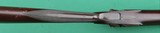 Manton Double-Barrel, 12-Gauge, Percussion Shotgun - 6 of 14