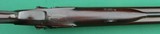 Manton Double-Barrel, 12-Gauge, Percussion Shotgun - 9 of 14