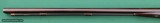 Manton Double-Barrel, 12-Gauge, Percussion Shotgun - 11 of 14