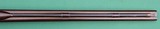 Manton Double-Barrel, 12-Gauge, Percussion Shotgun - 13 of 14