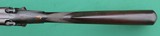 Manton Double-Barrel, 12-Gauge, Percussion Shotgun - 5 of 14
