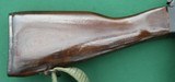 Romanian AK-47 Style, 7.62x39mm Semi-automatic Rifle - 4 of 15