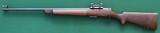 Savage Model 19H, .22 Hornet, Bolt-Action Rifle, Manufactured between 1933 and 1942 - 2 of 15