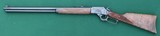 Marlin 1894 Century Limited, .44-40 WCF, Lever-Action Rifle, Manufactured in 1994 - 2 of 15