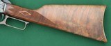 Marlin 1894 Century Limited, .44-40 WCF, Lever-Action Rifle, Manufactured in 1994 - 4 of 15