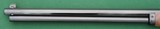 Marlin 1894 Century Limited, .44-40 WCF, Lever-Action Rifle, Manufactured in 1994 - 13 of 15