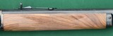 Marlin 1894 Century Limited, .44-40 WCF, Lever-Action Rifle, Manufactured in 1994 - 6 of 15