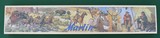 Marlin 1894 Century Limited, .44-40 WCF, Lever-Action Rifle, Manufactured in 1994 - 15 of 15