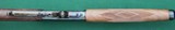 Marlin 1894 Century Limited, .44-40 WCF, Lever-Action Rifle, Manufactured in 1994 - 8 of 15