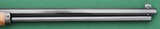 Marlin 1894 Century Limited, .44-40 WCF, Lever-Action Rifle, Manufactured in 1994 - 12 of 15