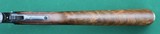 Marlin 1894 Century Limited, .44-40 WCF, Lever-Action Rifle, Manufactured in 1994 - 5 of 15