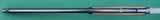 Marlin 1894 Century Limited, .44-40 WCF, Lever-Action Rifle, Manufactured in 1994 - 14 of 15