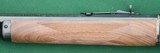 Marlin 1894 Century Limited, .44-40 WCF, Lever-Action Rifle, Manufactured in 1994 - 7 of 15