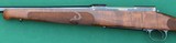 Winchester Model 70 XTR Featherweight Ultra Grade “1 of 1000” .270 WIN Rifle - 8 of 15