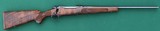 Winchester Model 70 XTR Featherweight Ultra Grade “1 of 1000” .270 WIN Rifle