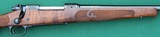 Winchester Model 70 XTR Featherweight Ultra Grade “1 of 1000” .270 WIN Rifle - 7 of 15