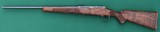 Winchester Model 70 XTR Featherweight Ultra Grade “1 of 1000” .270 WIN Rifle - 2 of 15