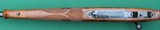 Winchester Model 70 XTR Featherweight Ultra Grade “1 of 1000” .270 WIN Rifle - 9 of 15