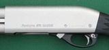 Remington 870 Marine Magnum, 12-Ga, Pump Shotgun - 7 of 9