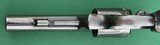Smith & Wesson Model 10-8, .38 SPC Revolver - 10 of 15