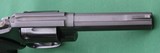Smith & Wesson Model 10-8, .38 SPC Revolver - 9 of 15