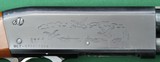 Ithaca Model 37 Ultra Featherlight, 20-Gauge Slide Shotgun - 10 of 13