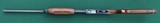 Ithaca Model 37 Ultra Featherlight, 20-Gauge Slide Shotgun - 3 of 13