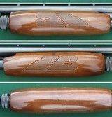 Ithaca Model 37 Ultra Featherlight, 20-Gauge Slide Shotgun - 8 of 13