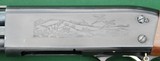 Ithaca Model 37 Ultra Featherlight, 20-Gauge Slide Shotgun - 9 of 13