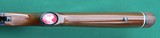 Ithaca Model 37 Ultra Featherlight, 20-Gauge Slide Shotgun - 7 of 13