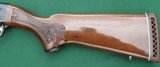 Ithaca Model 37 Ultra Featherlight, 20-Gauge Slide Shotgun - 5 of 13