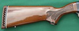 Ithaca Model 37 Ultra Featherlight, 20-Gauge Slide Shotgun - 4 of 13